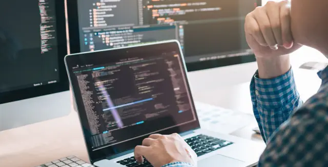 Challenges of Custom Software Development